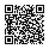 照片密码视频管家助手