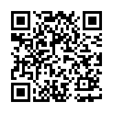 塞小息语音盒免费版