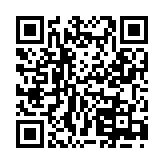 大咖玩游戏盒子