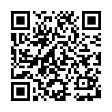 mingle2