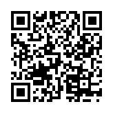 合成小汽车红包版