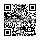 测量计数全能王