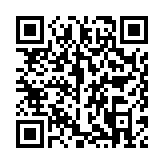 人教智慧教学平台