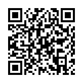 全民免费音乐播放器