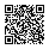 尘墨软件库3.0.0版本