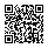 小红书内置红薯猪手版