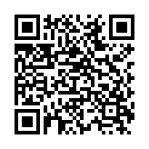 兔宝宝绘本故事