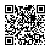 旋转视觉赛播放器