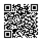 美甲梦工厂时尚