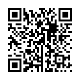 稀饭动漫V5版本