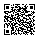 朔风下载破解版