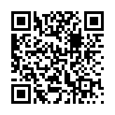 和平万能变声器语音包