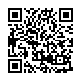 爱丽丝的摇篮曲