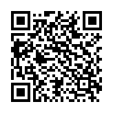 批量文本编码转换工具