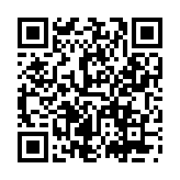 我在峡谷当牛马