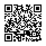 有数计算3d过滤器