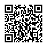 手机监控语音看家