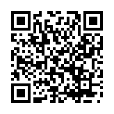 节奏盒子sprunki第六阶段模组