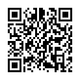 cc加速器极速版