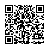 火柴人格斗大战