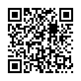 会说话的女朋友