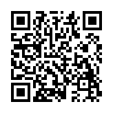 咸鱼侠大战b宫怪