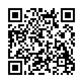 玩声手游变声器免费版