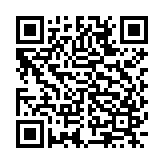 王者米奇内部定制版直装