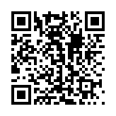 翡翠视频免费追剧