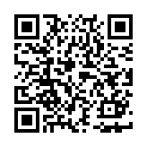 恶魔猎手的故事