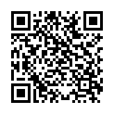 英语头条极速版