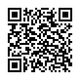 闲置修道院大亨