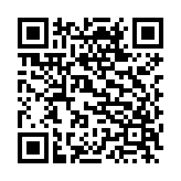 我的世界恐怖版