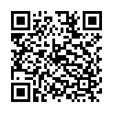 电视直播提词助手