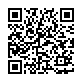 oppo互动桌面精灵