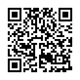 协通XT800远程控制