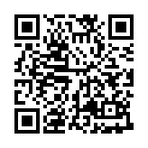 爱旗小说阅读器