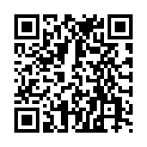 植物大战僵尸返茂版