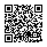 手机监控看家助手