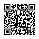 Audacity音频编辑