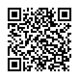 学法减分拍照搜题