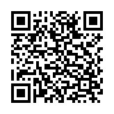 火柴人遗产对战