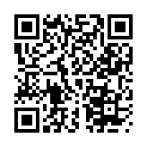 啵啵浏览播放器