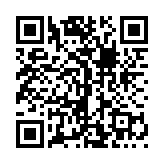 免费听书小说大全