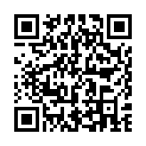 众多回忆的食堂故事