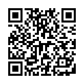 沐风Vss专业画质