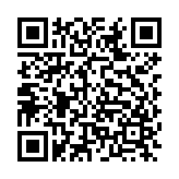 青木图片编辑器