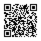 魔游游手游交易