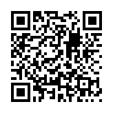 叔叔不约匿名聊天