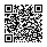 婴儿睡眠白噪音加长嘘声